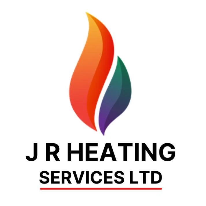 JR Heating Services Ltd